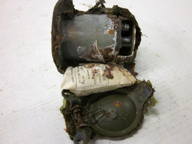 TRAILER_SOCKET_BERETTA_1