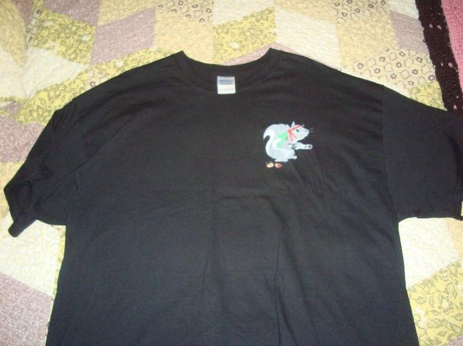 TS-2