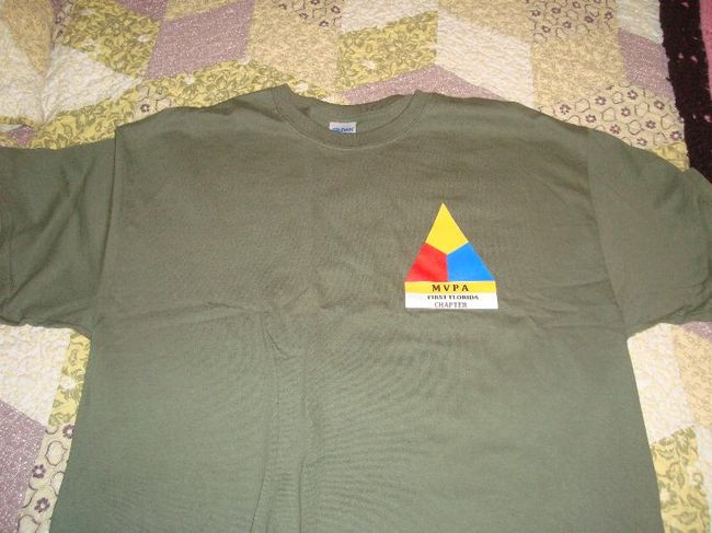 TS-3
