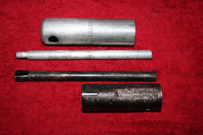 TWO_SPARK_PLUG_WRENCHES