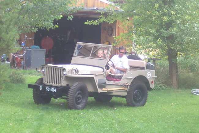 T_SinJeep1