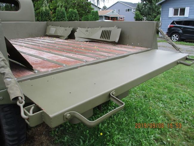 Tail_Gate_Secured_4_