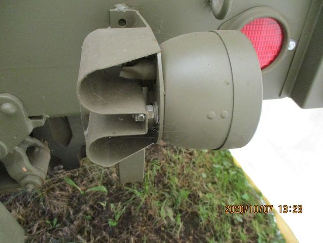 Tail_Light_Stone_Guard_3_