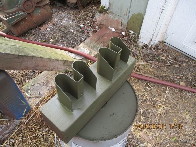 Tail_light_guard_1_