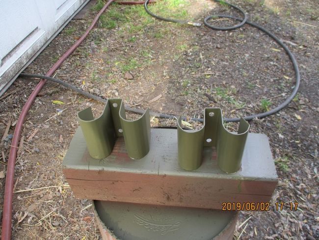Tail_light_guard_2_