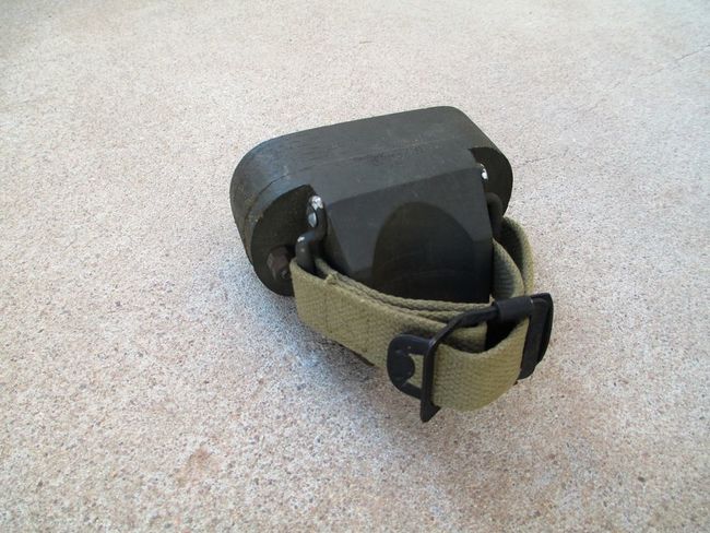 Tandem_Hitch_Grill_Block