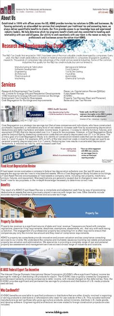 Tangible Property Regulation Templates