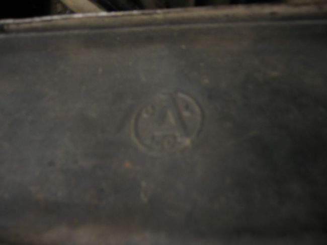 Tank_3