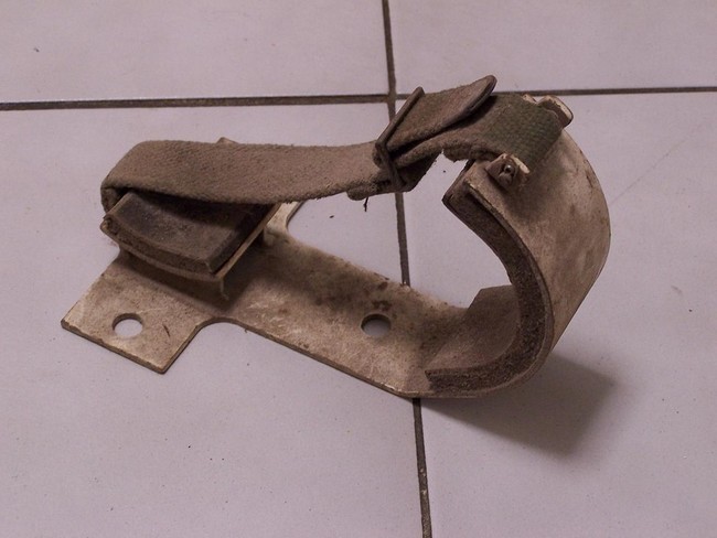 Tank_Part