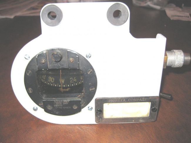 Tank_compass-1