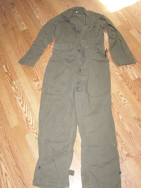Tanker_Coveralls_02