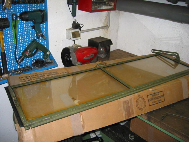 Telaietto_windshield_004