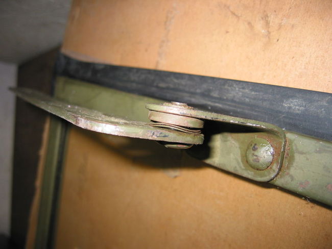 Telaietto_windshield_007