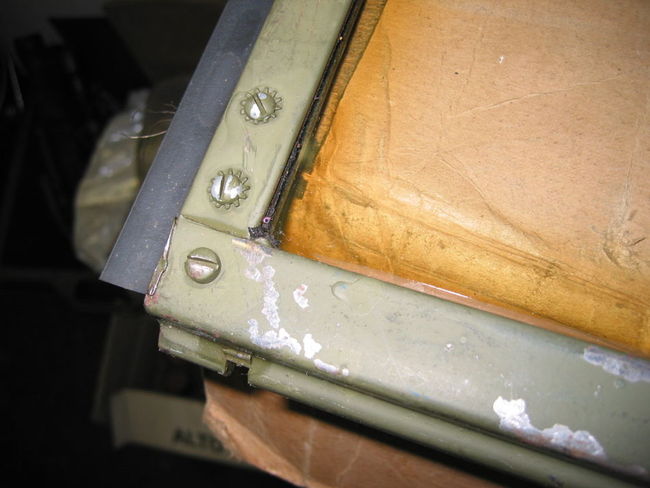 Telaietto_windshield_008