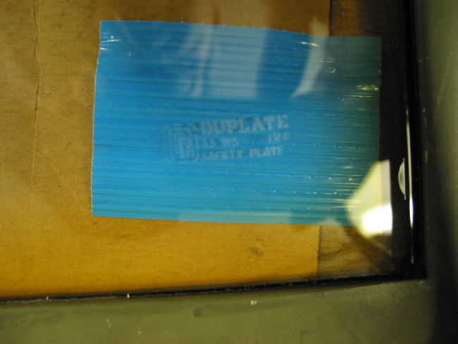Telaietto_windshield_011