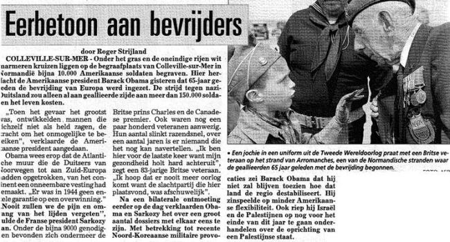 Telegraaf50