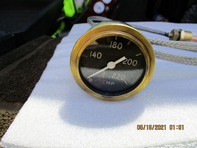 Temp_Gauge_2_