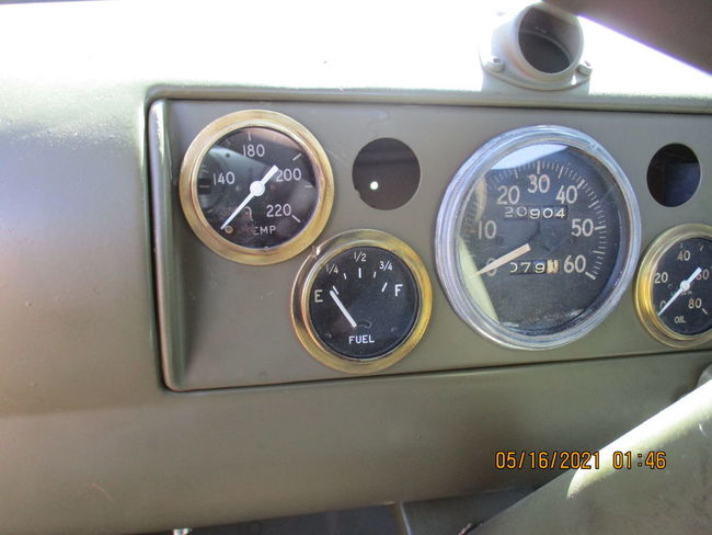 Temp_Gauge_3_