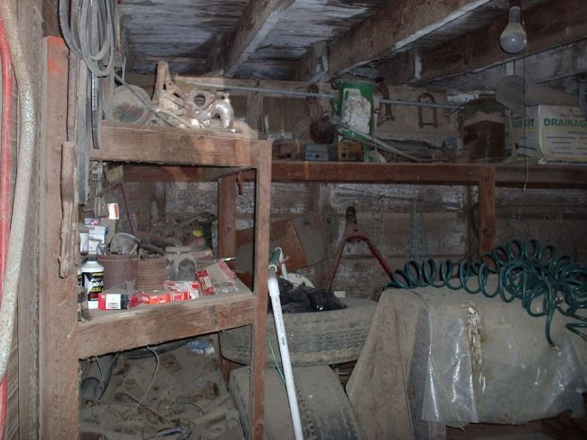 The_Wright_Ranch_016