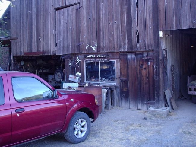 The_Wright_Ranch_025