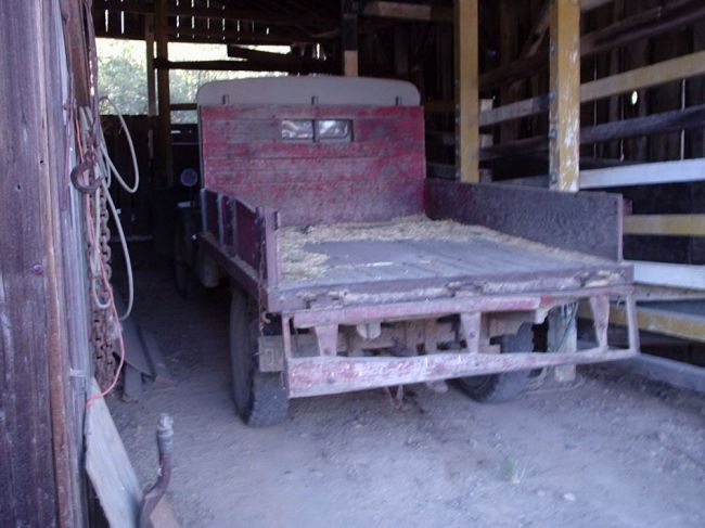 The_Wright_Ranch_026