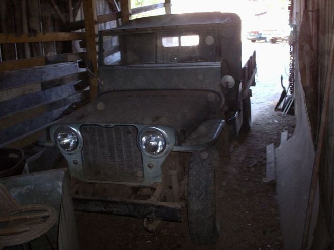 The_Wright_Ranch_027