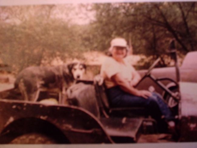 The_Wright_Ranch_033