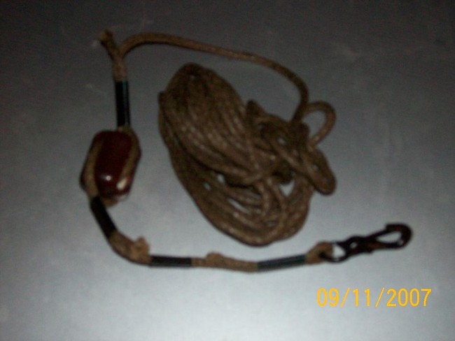 Tiedown_7_brown