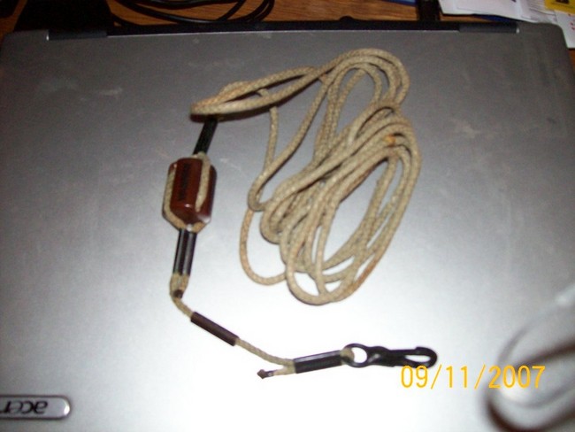 Tiedown_8_grey