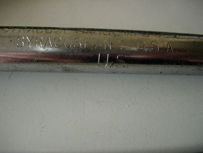 Tire_gauge2