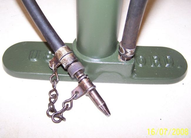 Tire_pump_001-1600