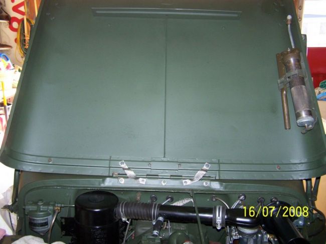 Tire_pump_012-1200