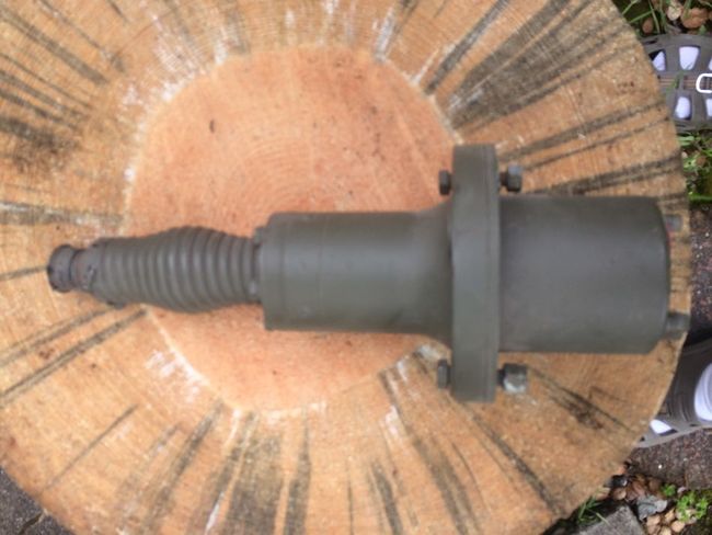 Tom_Furrer_antenna