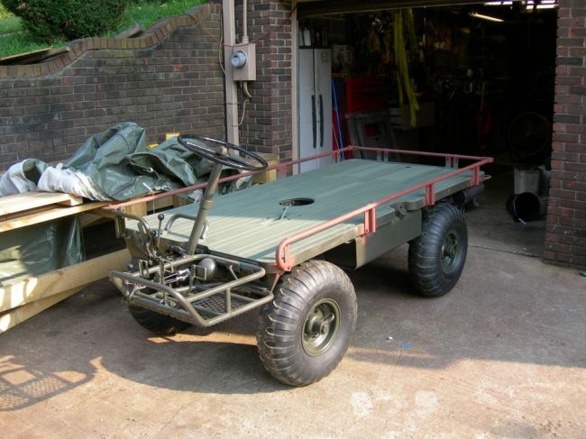Tony_s_Mule_0171