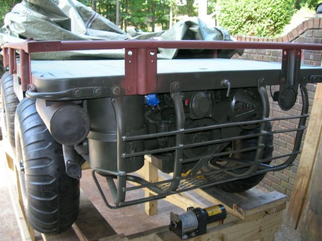 Tony_s_Mule_024