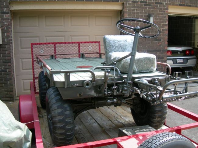 Tony_s_mule_031
