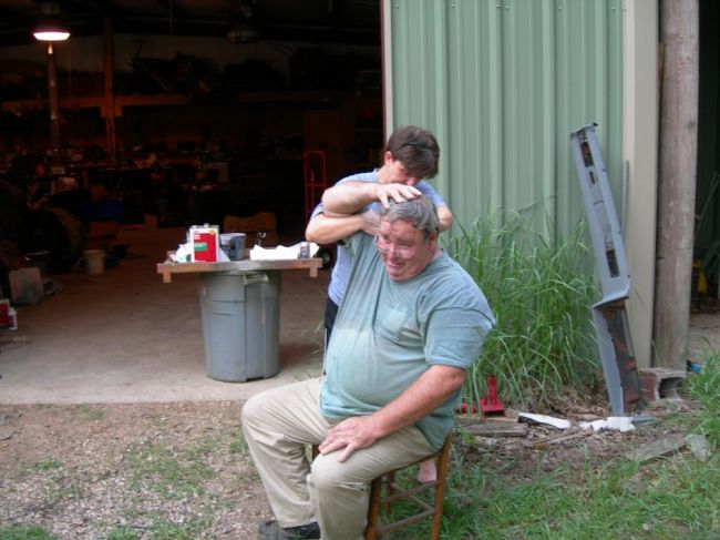 Tony_s_mule_036