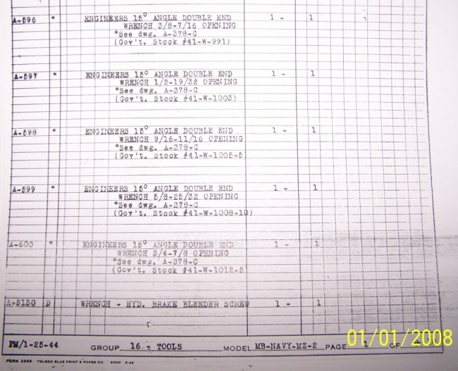 Tool_page_1_001