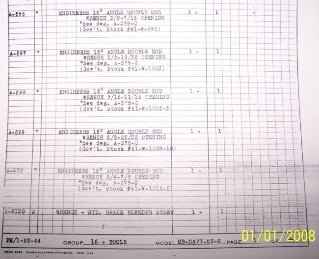 Tool_page_1_0011