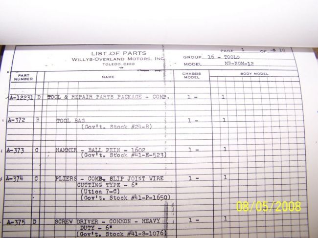 Tool_upper_page_1_002-1200