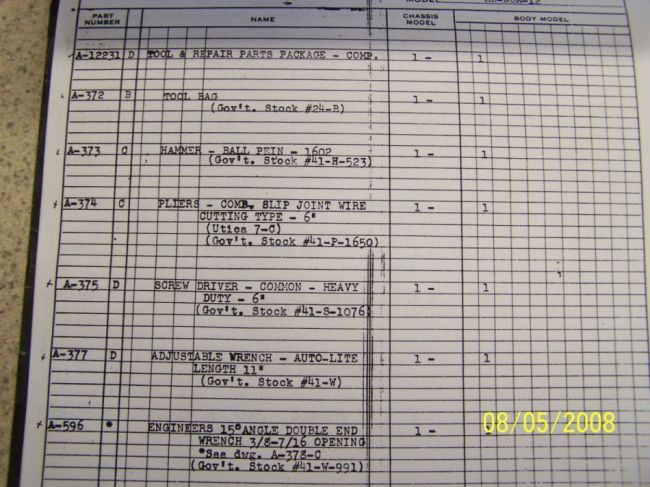 Tool_upper_page_1_003-1200