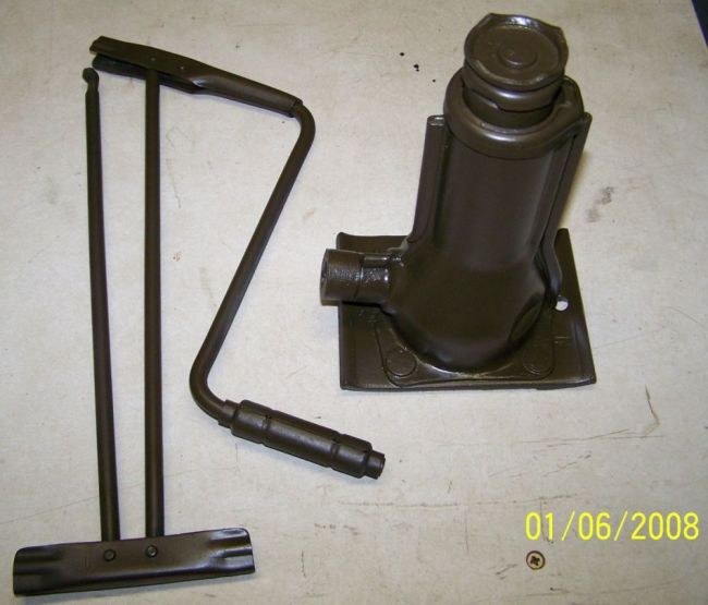 Tools_in_tool_kit_019-1400