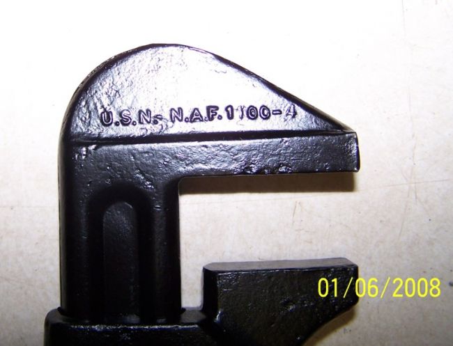 Tools_in_tool_kit_028-800