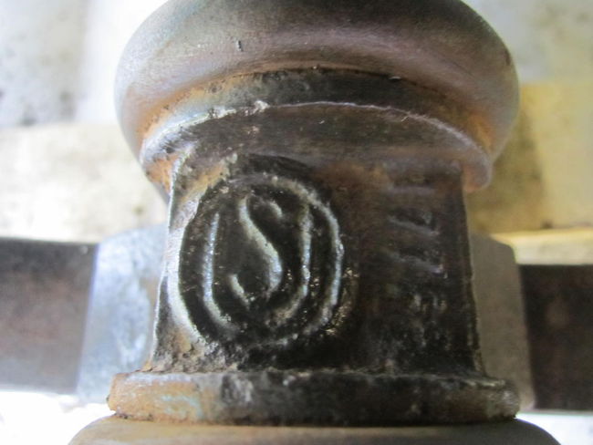 Top_of_U_joints