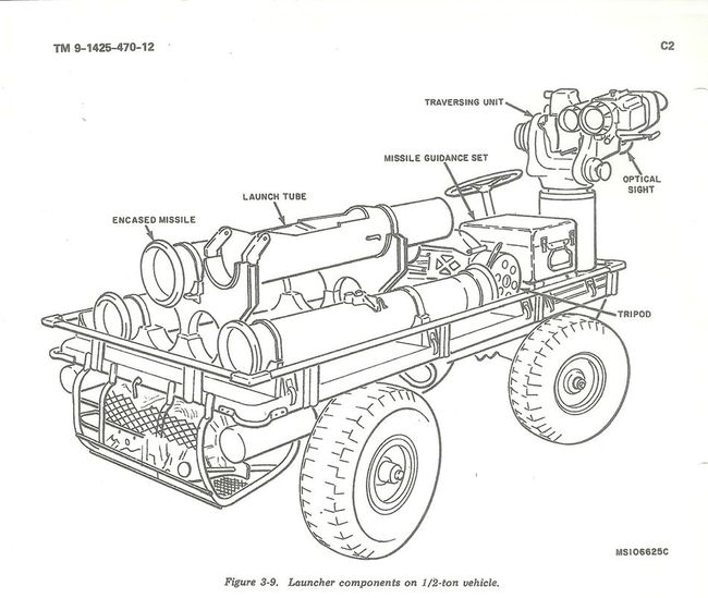 Tow_44