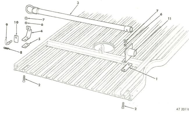 Tow_Bar1