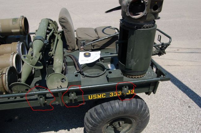 Tow_Mount