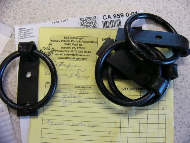 Tow_hooks_and_rings_004
