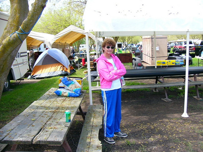 Tower_Park_April_2006_004