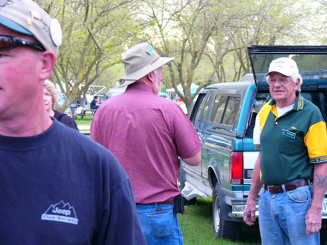 Tower_Park_April_2006_091